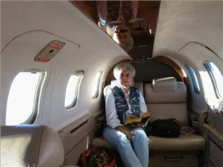 small_101499 ca-coAUT_0843.webp